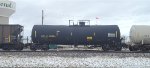 UTLX 681884